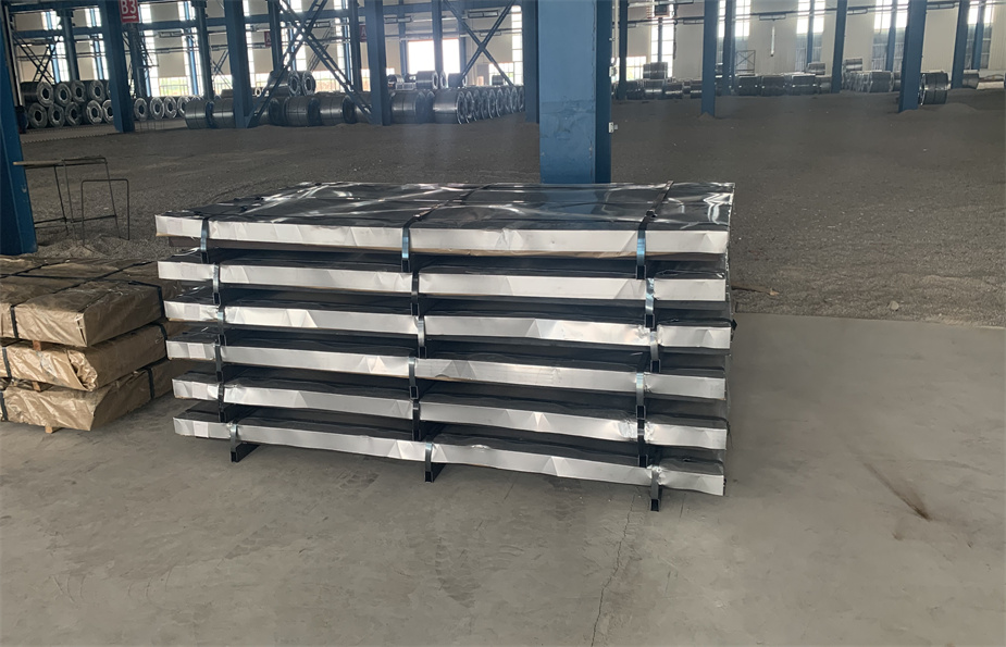 stainless-steel-packaging